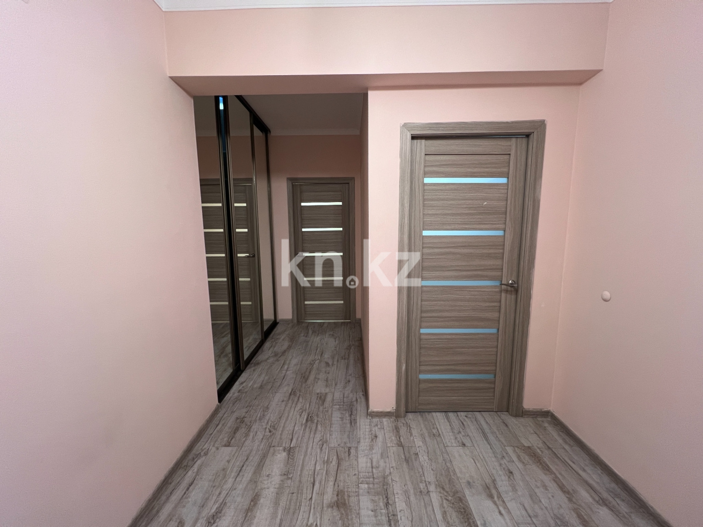 Продажа 2-комнатной квартиры, 55 м² в Алматы - фото 15