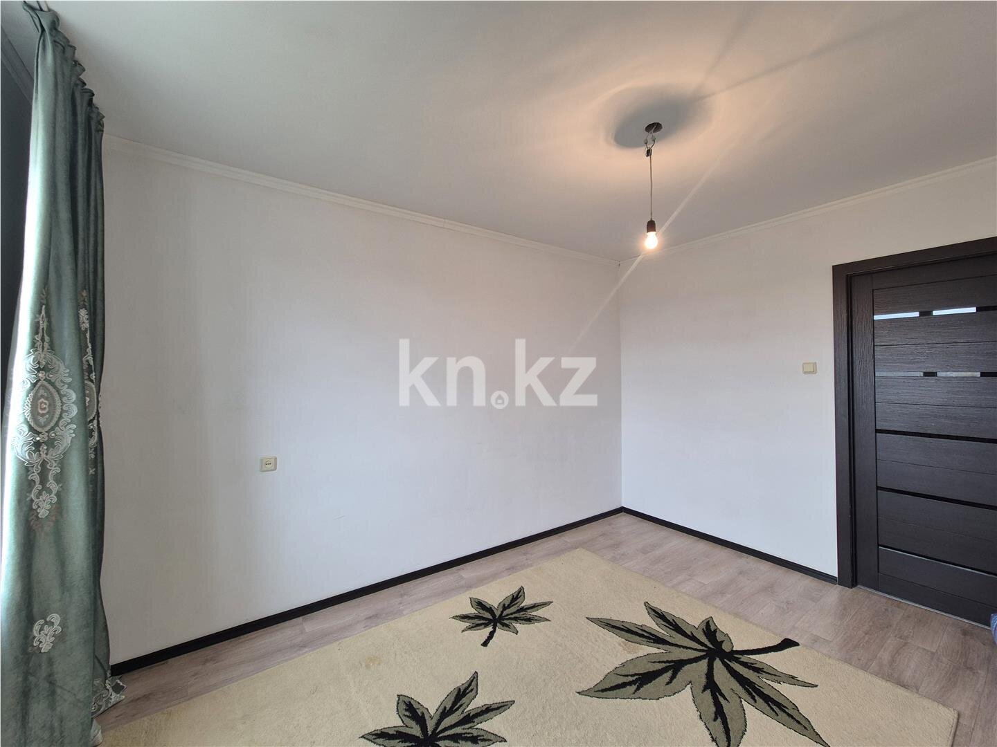 Продажа 2-комнатной квартиры, 54 м² в Темиртау - фото 4