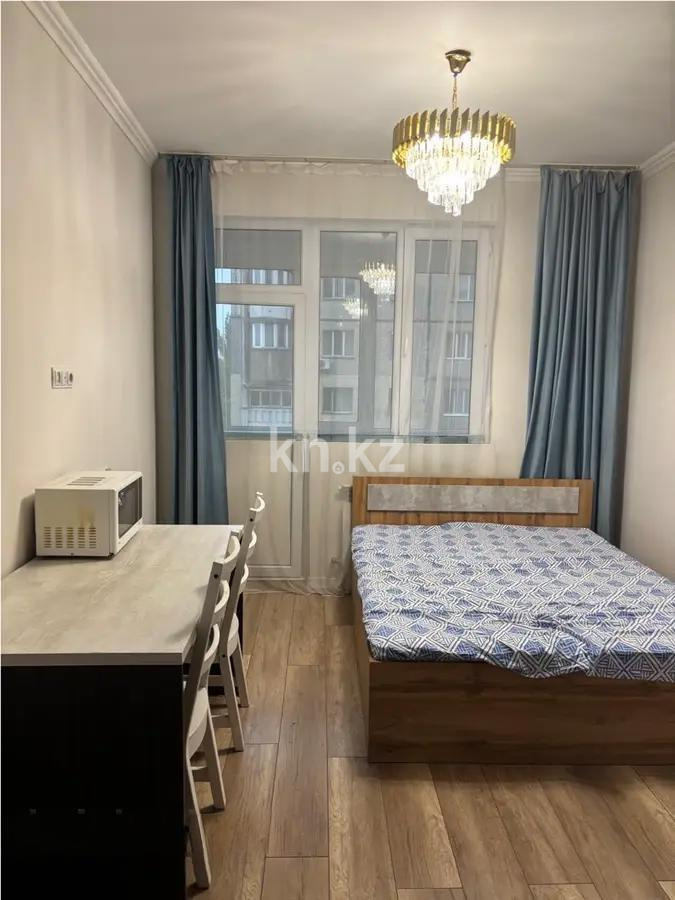 Продажа 2-комнатной квартиры, 54 м² в Алматы - фото 2