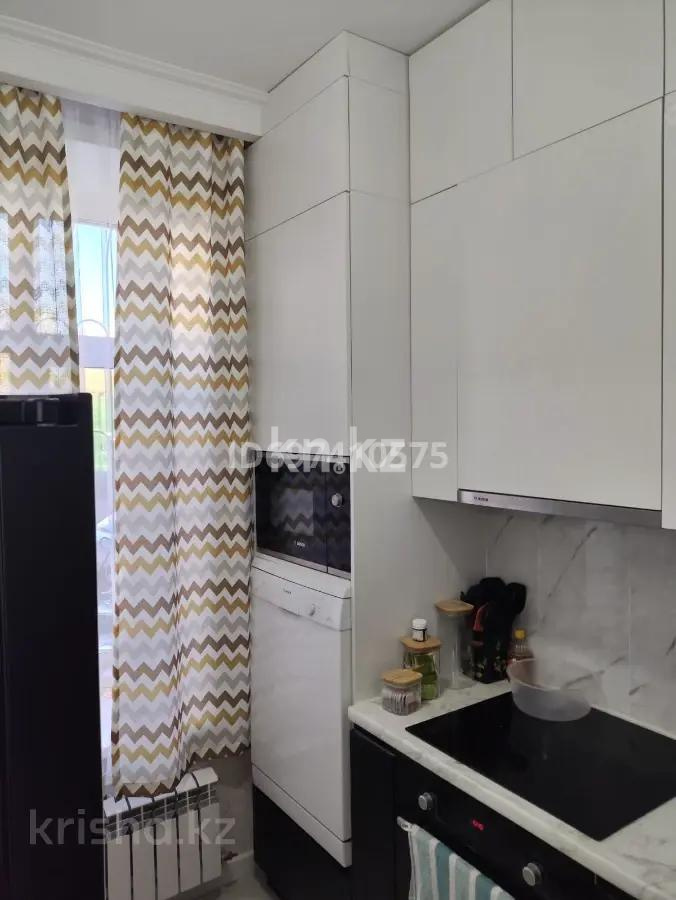 Продажа 4-комнатной квартиры, 118 м² в Караганде - фото 5