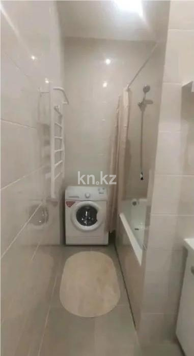 Продажа 2-комнатной квартиры, 56.6 м² в Алматы - фото 5