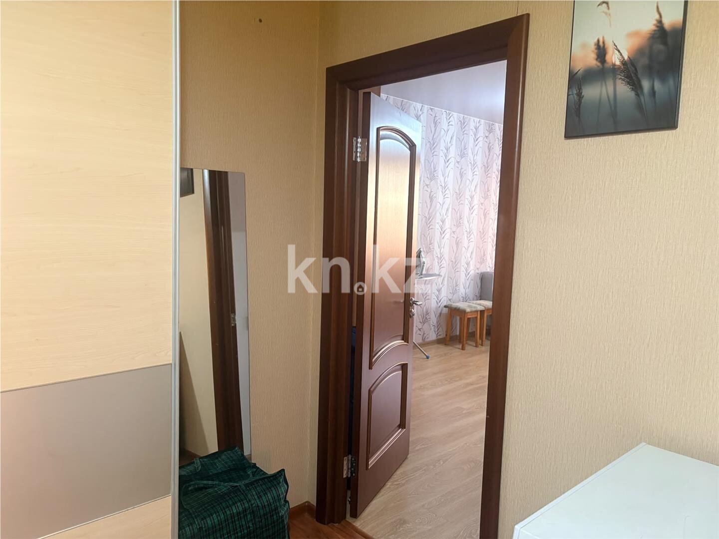 Продажа 3-комнатной квартиры, 98 м² в Караганде - фото 23