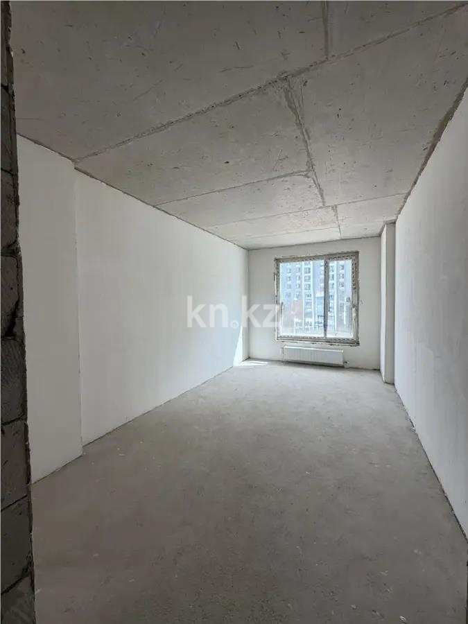 Продажа 3-комнатной квартиры, 75 м² в Астане - фото 2