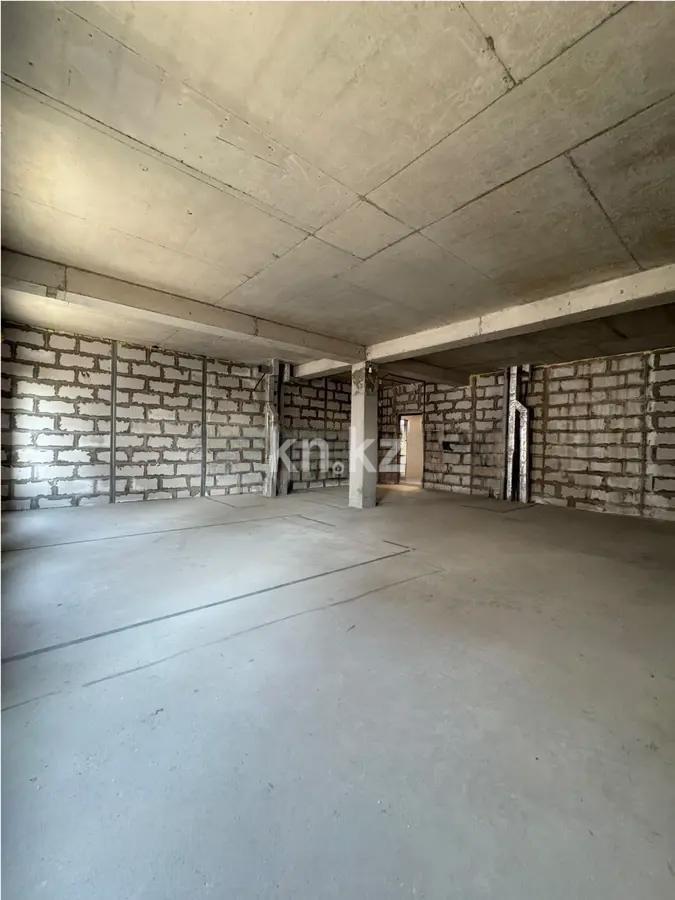 Продажа 3-комнатной квартиры, 86.9 м² в Алматы - фото 2