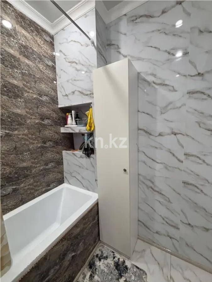 Продажа 3-комнатной квартиры, 102 м² в Алматы - фото 5