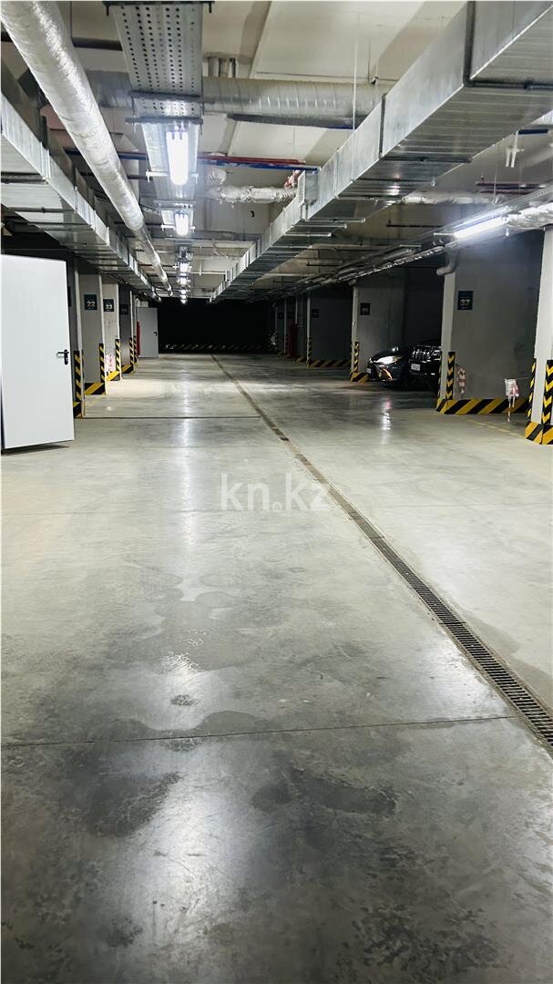 Продажа 3-комнатной квартиры, 78 м² в Караганде - фото 4