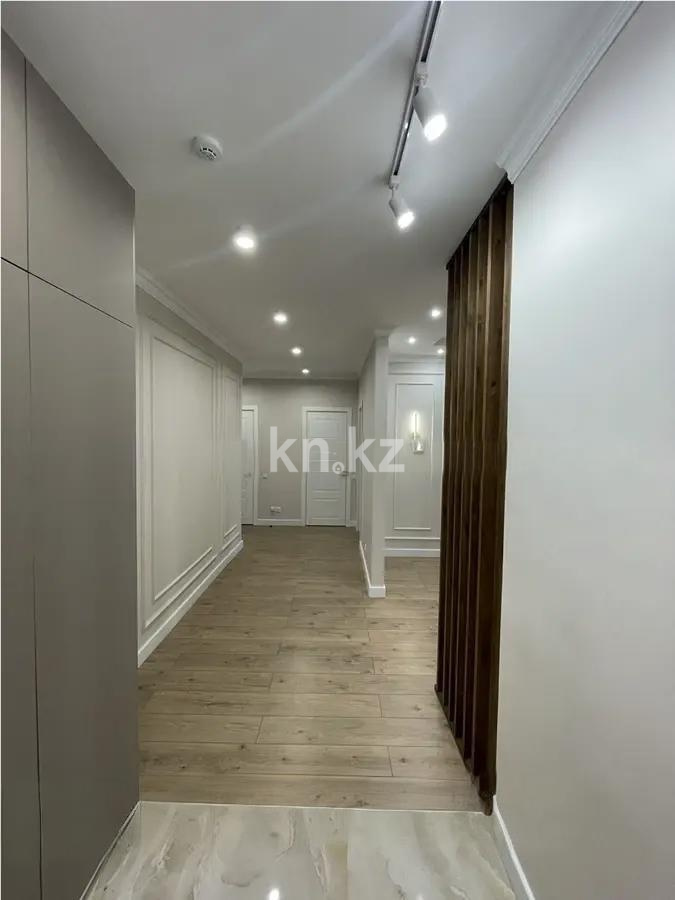 Продажа 2-комнатной квартиры, 69 м² в Астане - фото 6