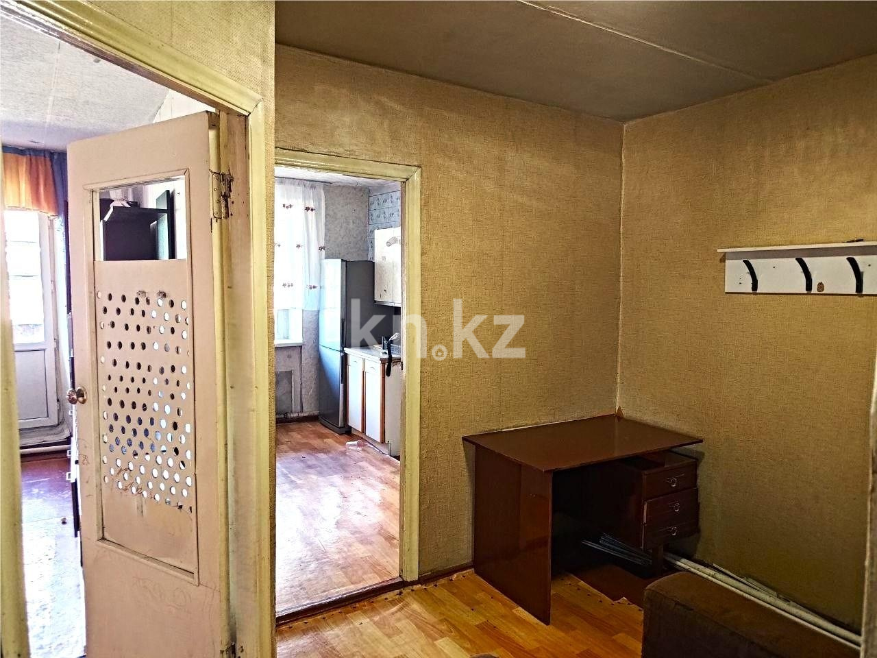 Продажа 2-комнатной квартиры, 50 м² в Караганде - фото 7