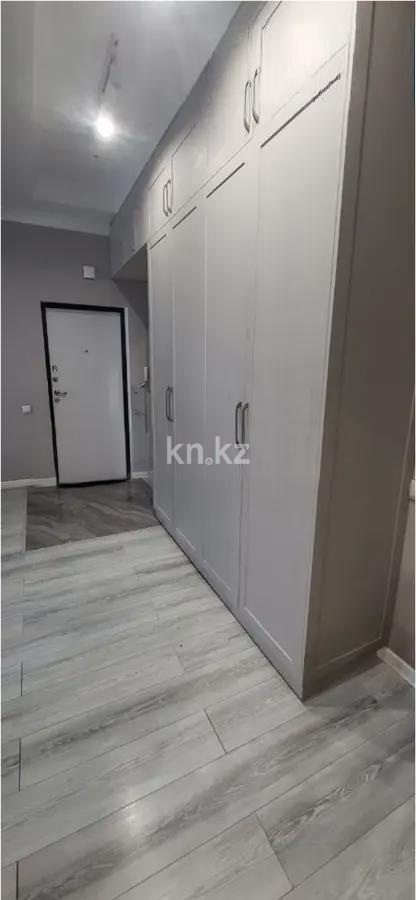 Продажа 4-комнатной квартиры, 105 м² в Астане - фото 2