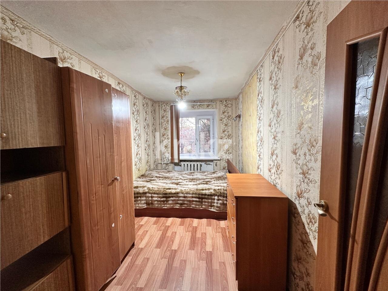 Продажа 3-комнатной квартиры, 57 м² в Абае - фото 3