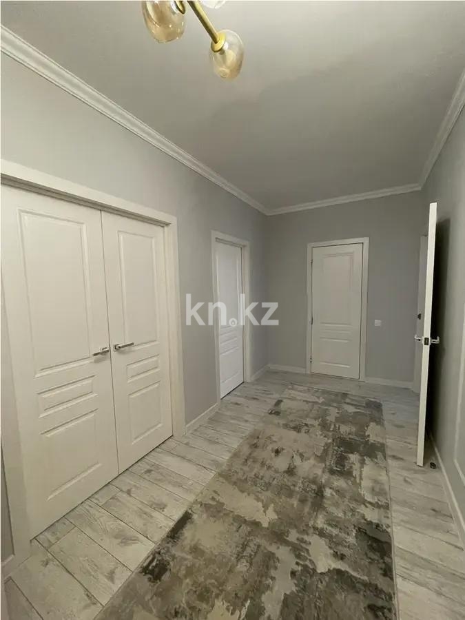 Продажа 2-комнатной квартиры, 74 м² в Астане - фото 5