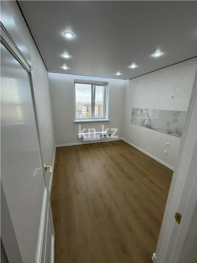 Продажа 2-комнатной квартиры, 42 м² в Караганде - фото 3