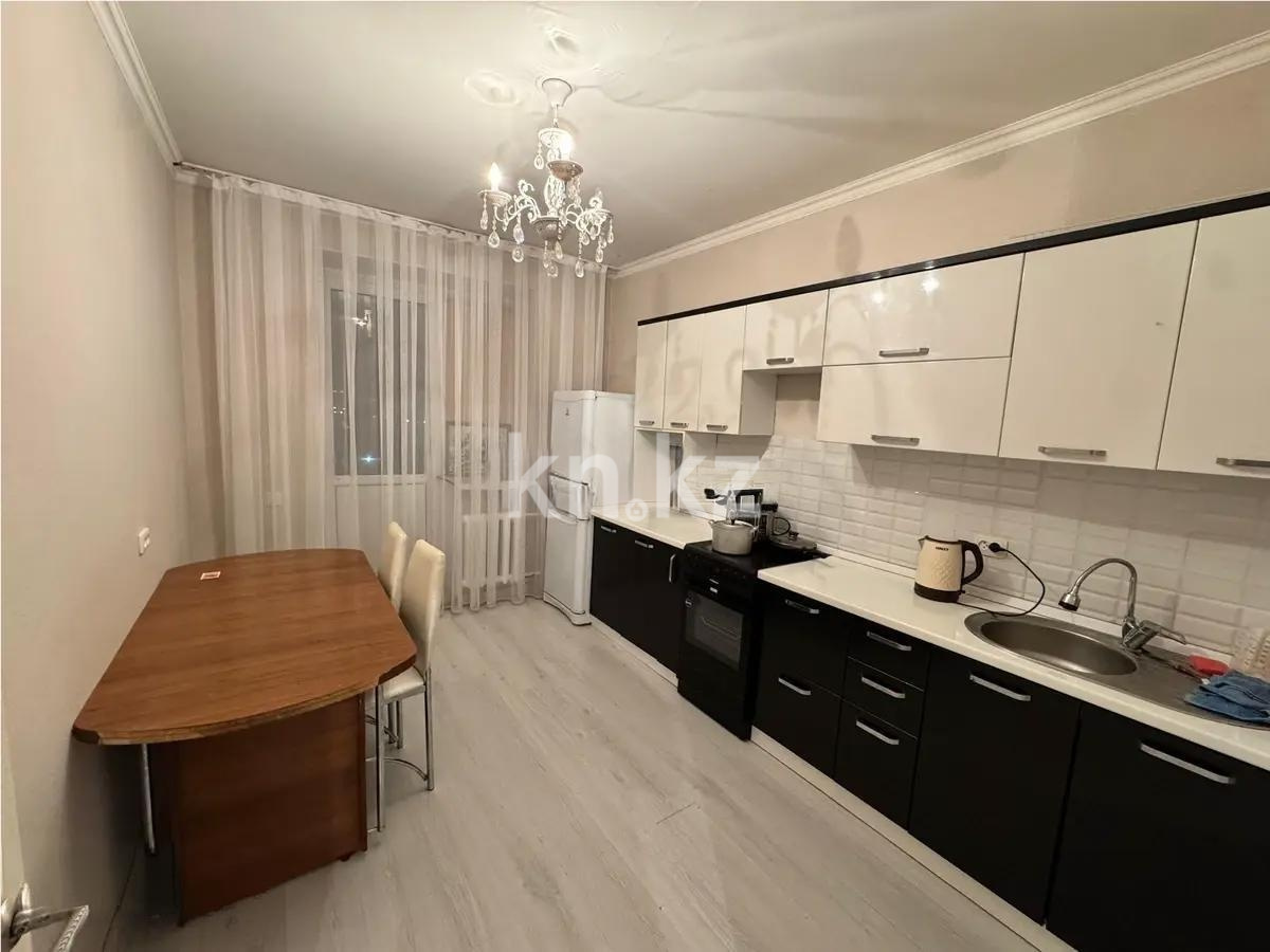 Продажа 2-комнатной квартиры, 65 м² в Астане - фото 3