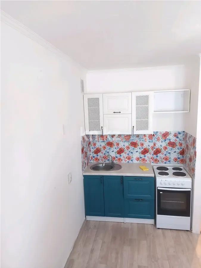 Продажа 1-комнатной квартиры, 18.6 м² в Астане - фото 2