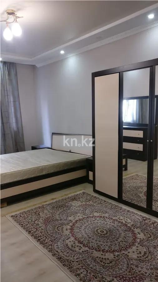 Продажа 2-комнатной квартиры, 70 м² в Алматы