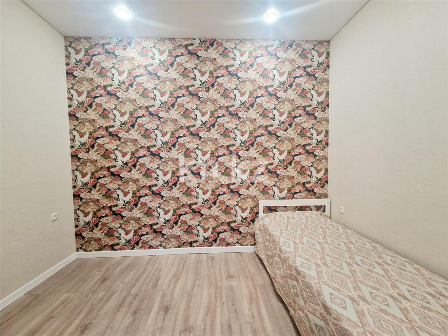 Продажа 3-комнатной квартиры, 55 м² в Караганде - фото 5