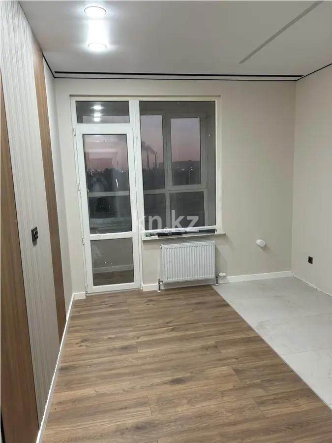 Продажа 4-комнатной квартиры, 106.7 м² в Алматы - фото 2