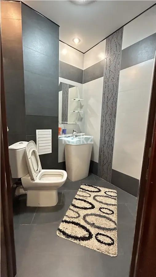 Продажа 4-комнатной квартиры, 158.4 м² в Алматы - фото 6