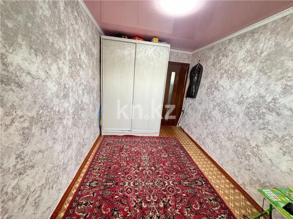 Продажа 3-комнатной квартиры, 63 м² в Темиртау - фото 4