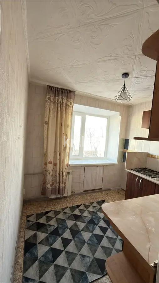 Продажа 2-комнатной квартиры, 41 м² в Темиртау - фото 3