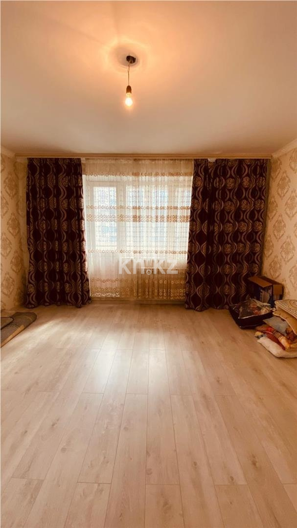 Продажа 3-комнатной квартиры, 70 м² в Караганде - фото 2