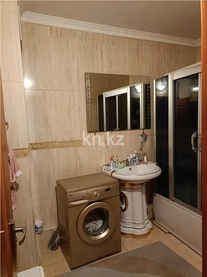 Продажа 2-комнатной квартиры, 70 м² в Астане - фото 4