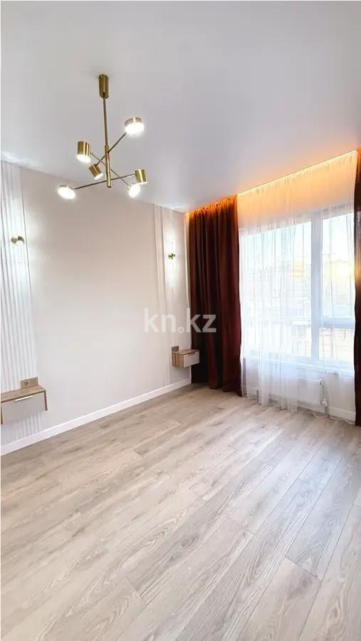 Продажа 2-комнатной квартиры, 49 м² в Астане - фото 2