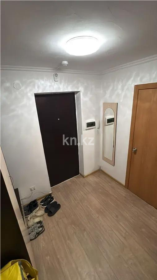 Продажа 1-комнатной квартиры, 47 м² в Астане - фото 2