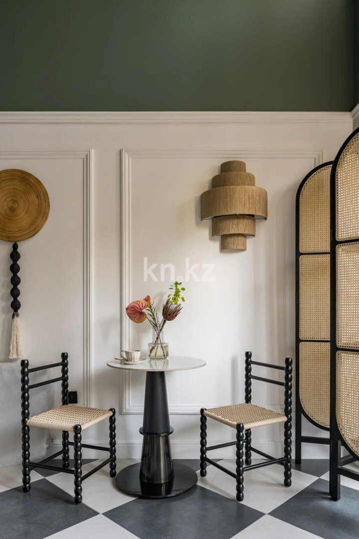 Продажа помещения, 140 м² в Алматы - фото 26