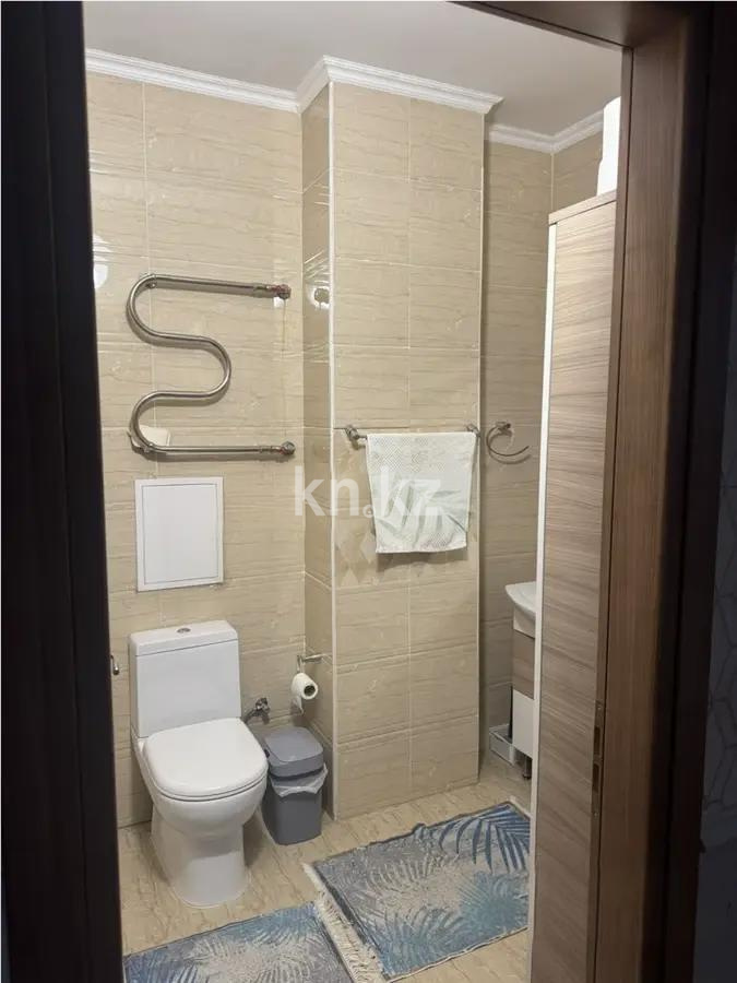 Продажа 3-комнатной квартиры, 94 м² в Астане - фото 4