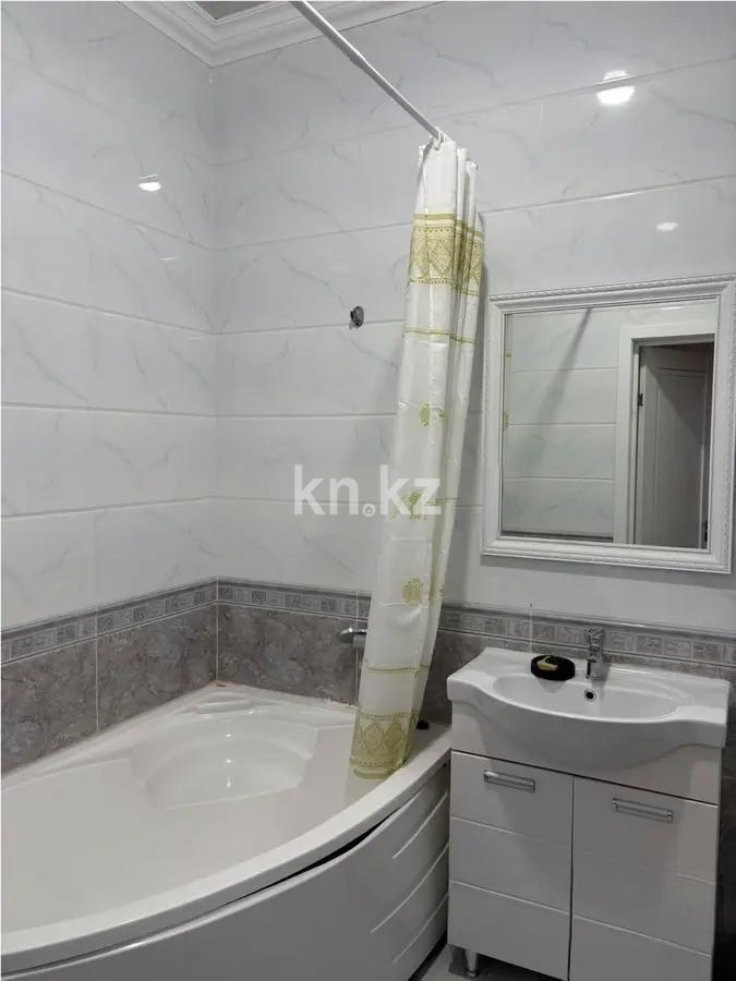 Продажа 2-комнатной квартиры, 71 м² в Астане - фото 4