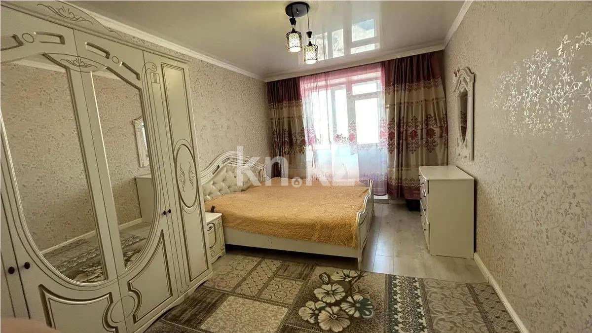 Продажа 2-комнатной квартиры, 70 м² в Караганде - фото 2