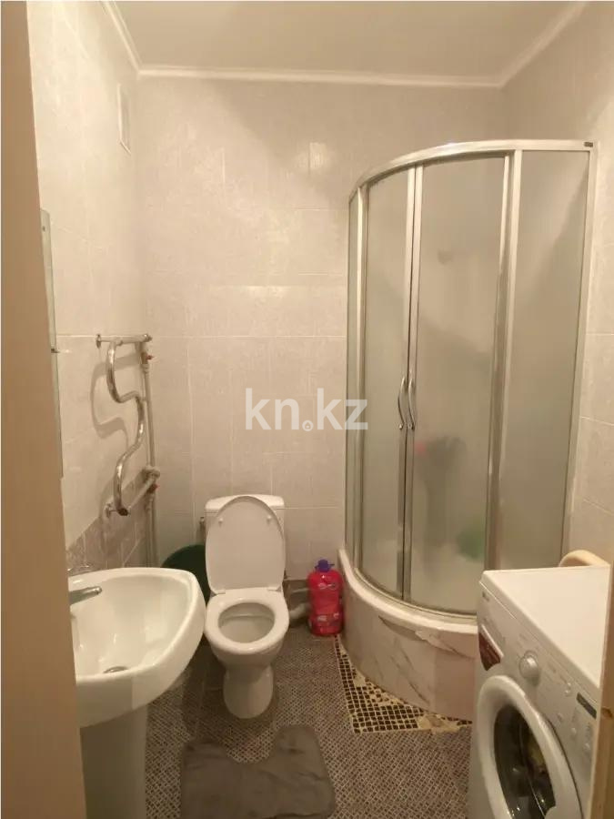 Продажа 2-комнатной квартиры, 37 м² в Астане - фото 3