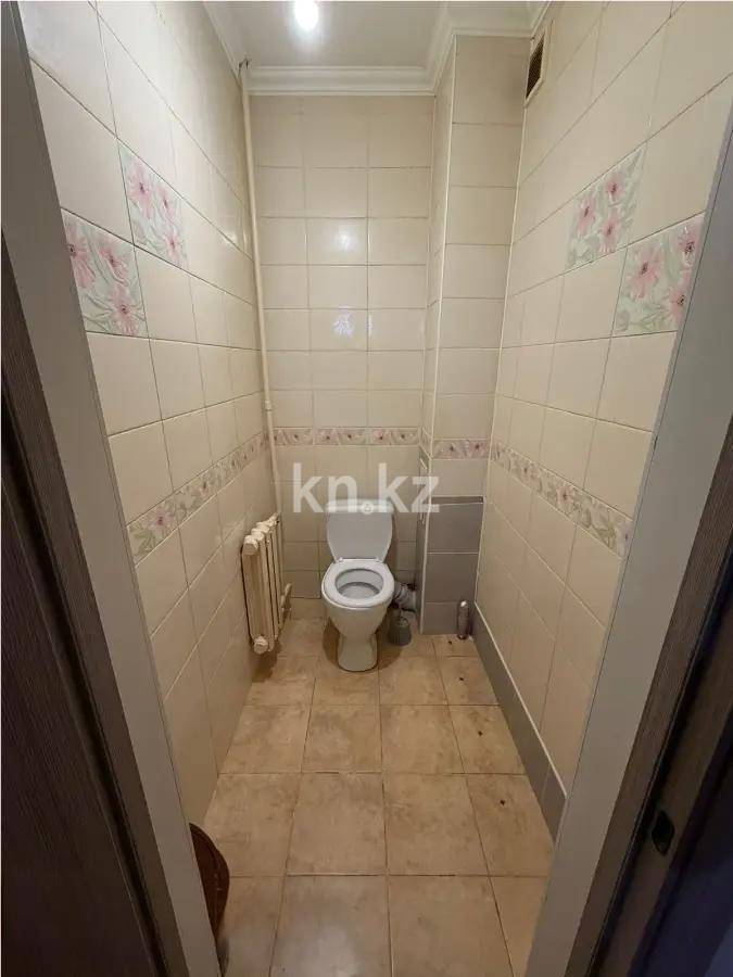 Продажа 2-комнатной квартиры, 64 м² в Астане - фото 5