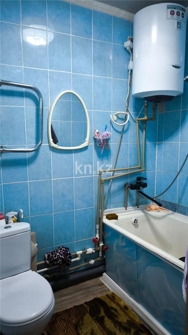 Продажа 2-комнатной квартиры, 44 м² в Темиртау - фото 6