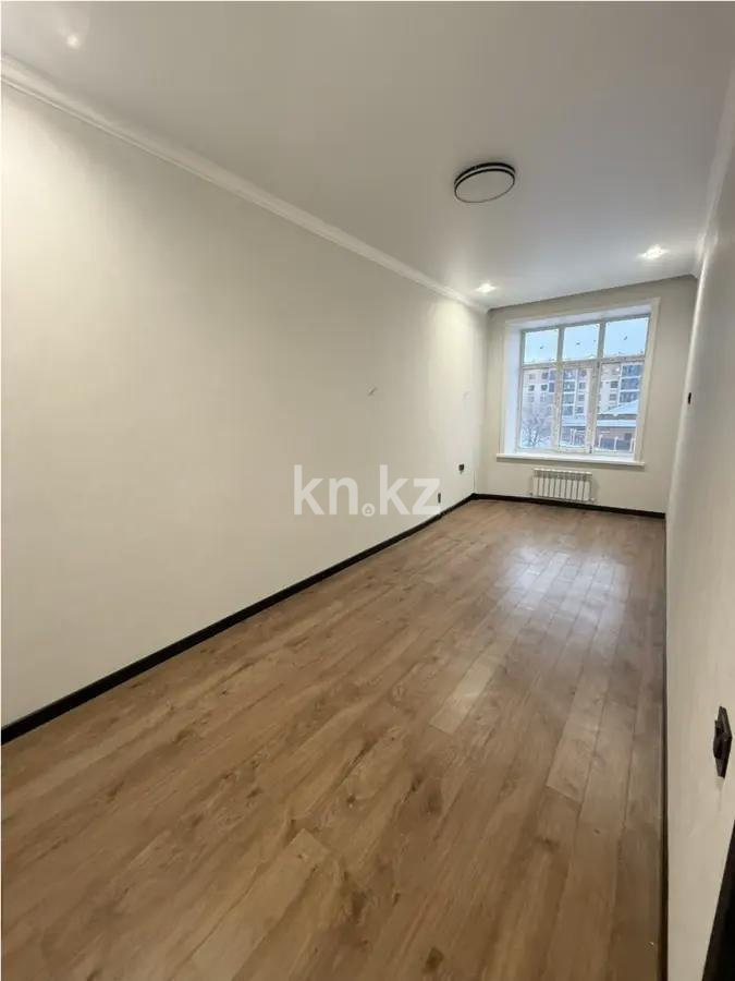 Продажа 3-комнатной квартиры, 70 м², ул. Таттимбета, дом  35 в Караганде - фото 2
