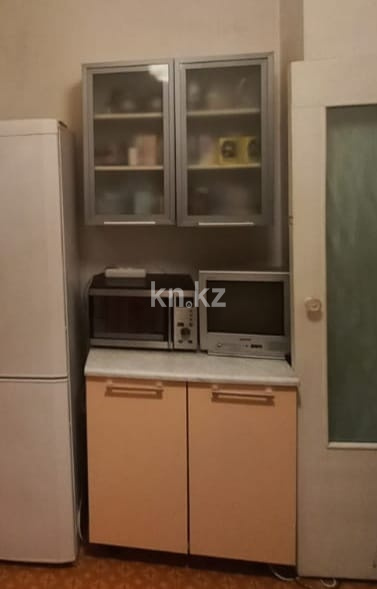 Продажа 3-комнатной квартиры, 69.3 м² в Алматы - фото 11