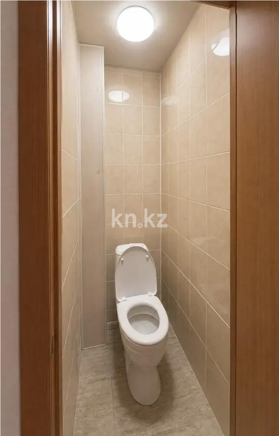 Продажа 3-комнатной квартиры, 71 м² в Караганде - фото 5