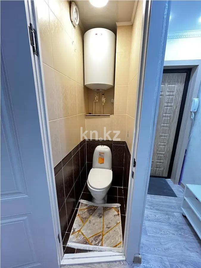Продажа 3-комнатной квартиры, 50 м² в Караганде - фото 5