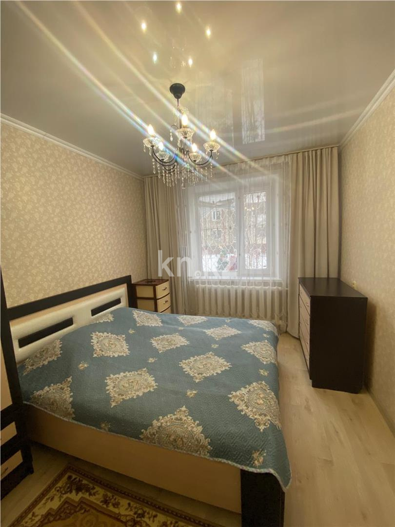 Продажа 3-комнатной квартиры, 82 м² в Темиртау - фото 6