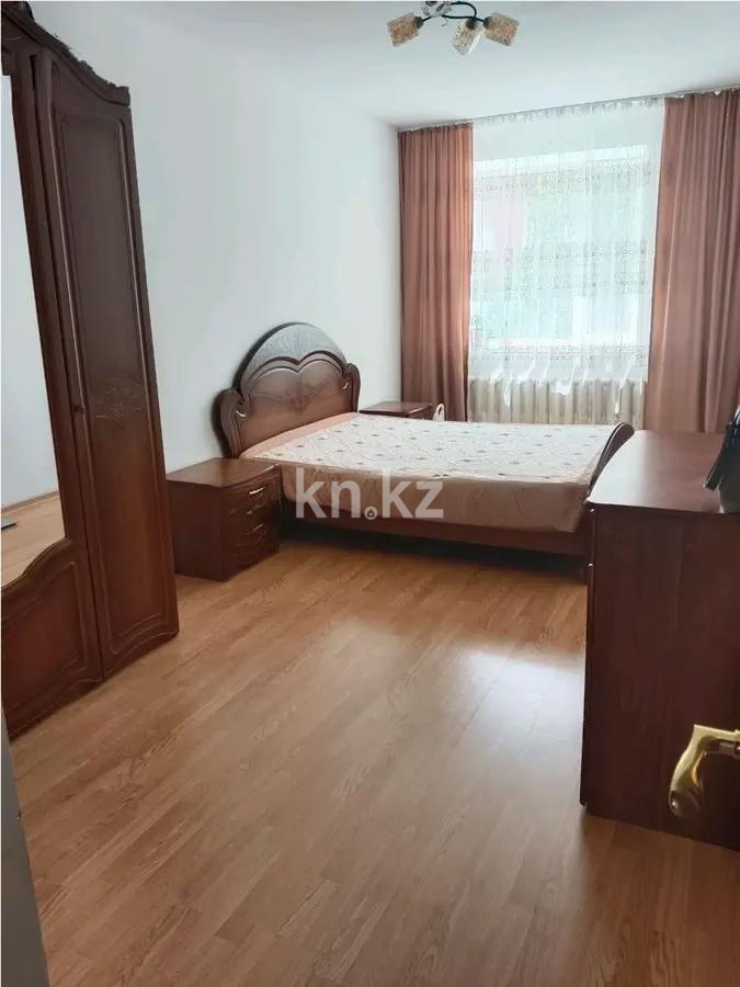 Продажа 3-комнатной квартиры, 73.1 м² в Астане - фото 2