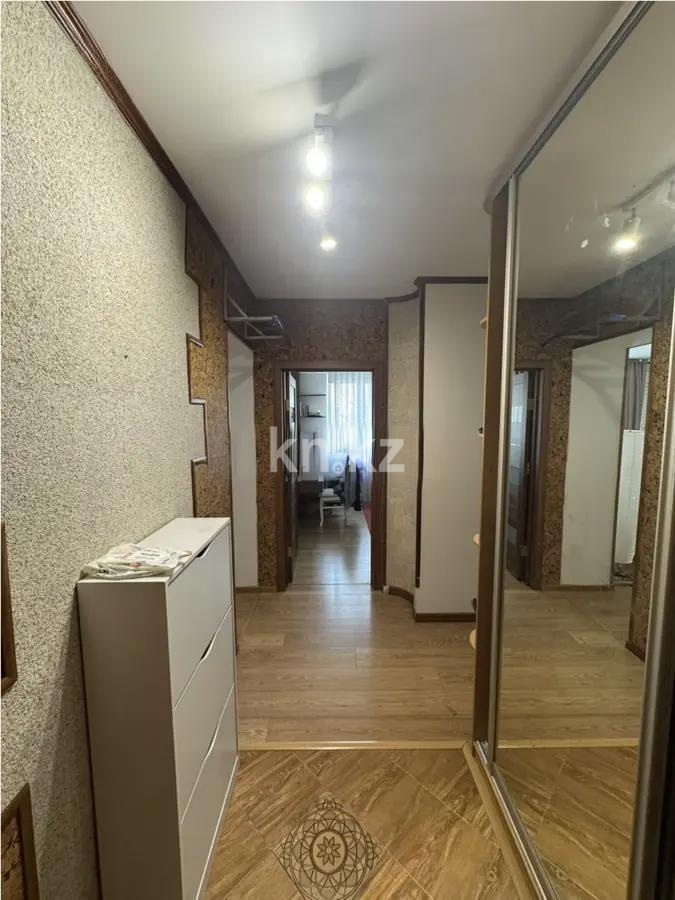 Продажа 3-комнатной квартиры, 75 м² в Алматы - фото 6