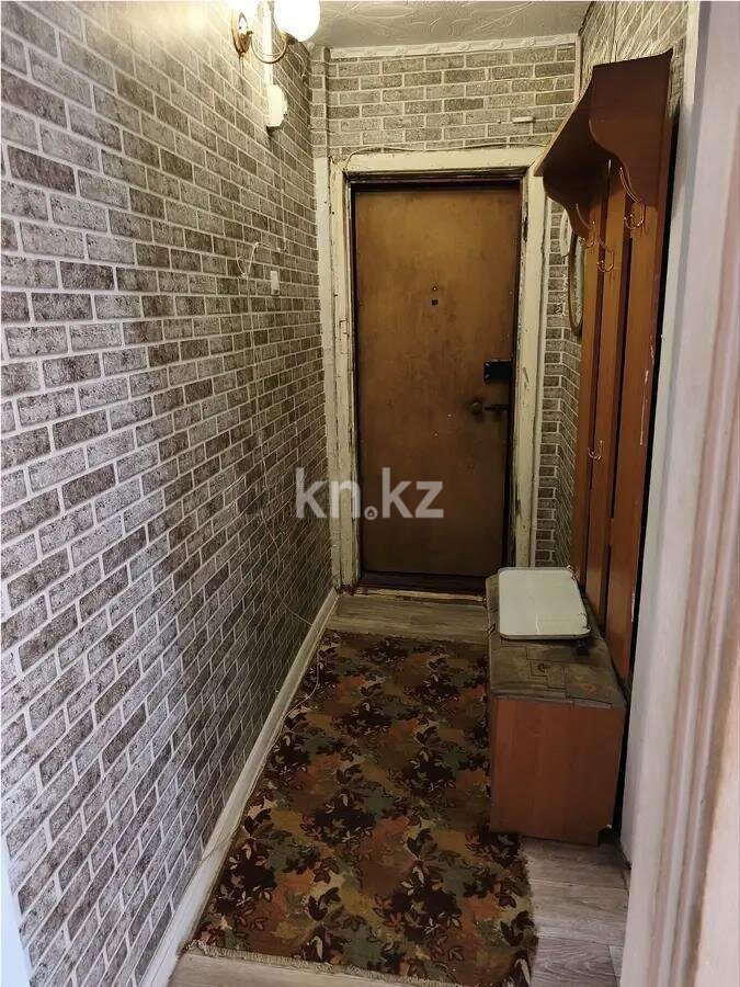 Продажа 2-комнатной квартиры, 44 м² в Абае - фото 10
