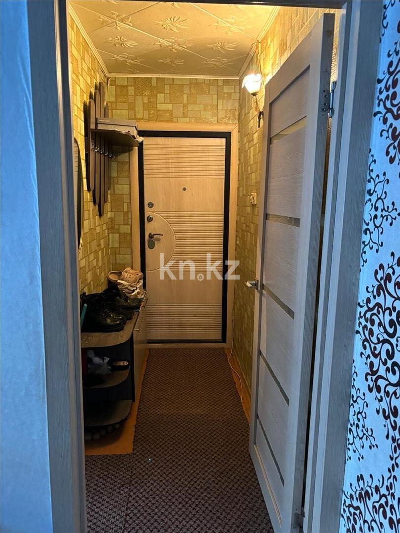 Продажа 3-комнатной квартиры, 58 м² в Темиртау - фото 4