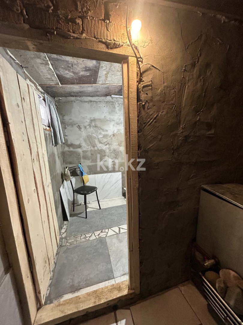 Продажа 2-комнатного дома, 70 м², Мухамедханова, дом  37 в Усть-Каменогорске - фото 9