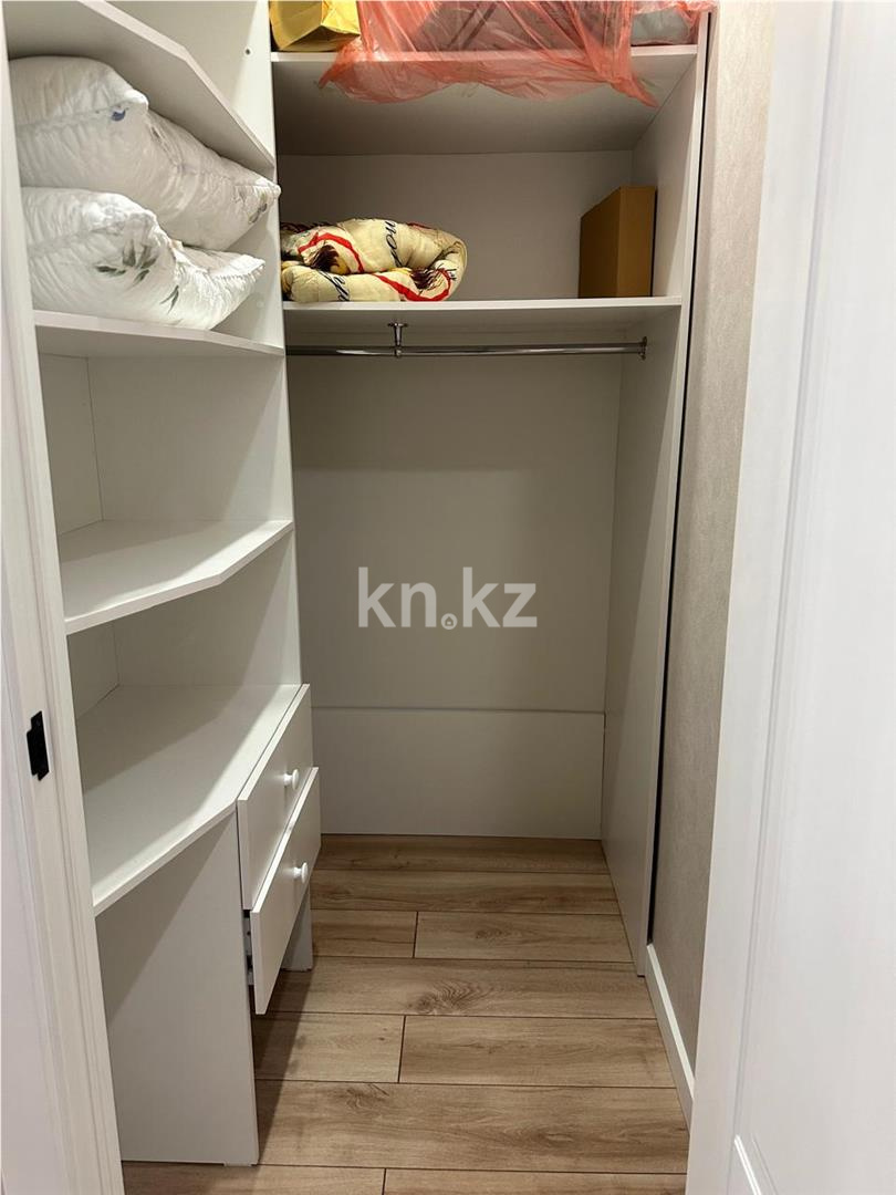 Продажа 1-комнатной квартиры, 44 м², пр. Республики в Караганде - фото 10