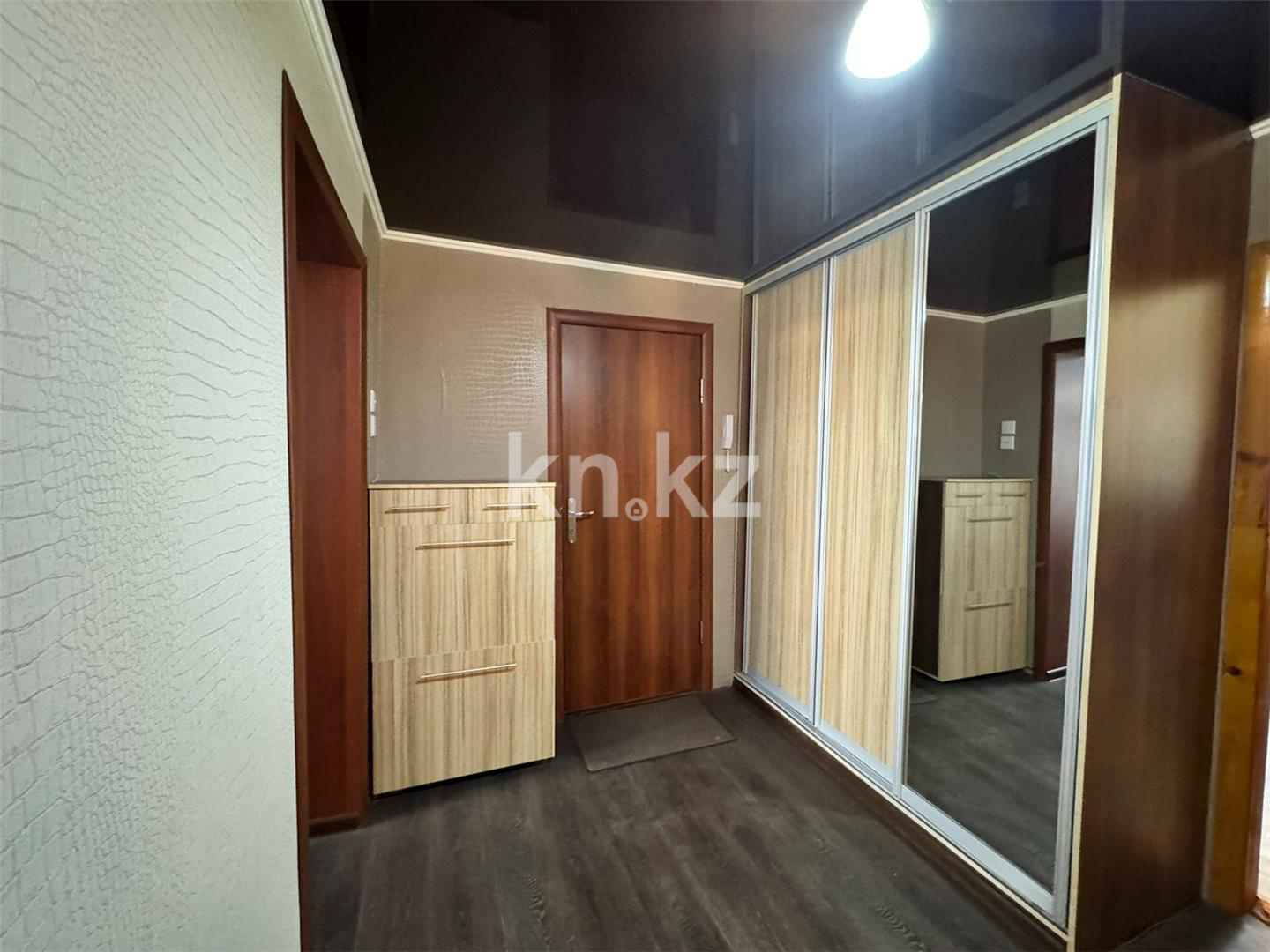 Продажа 3-комнатной квартиры, 66 м² в Темиртау - фото 12