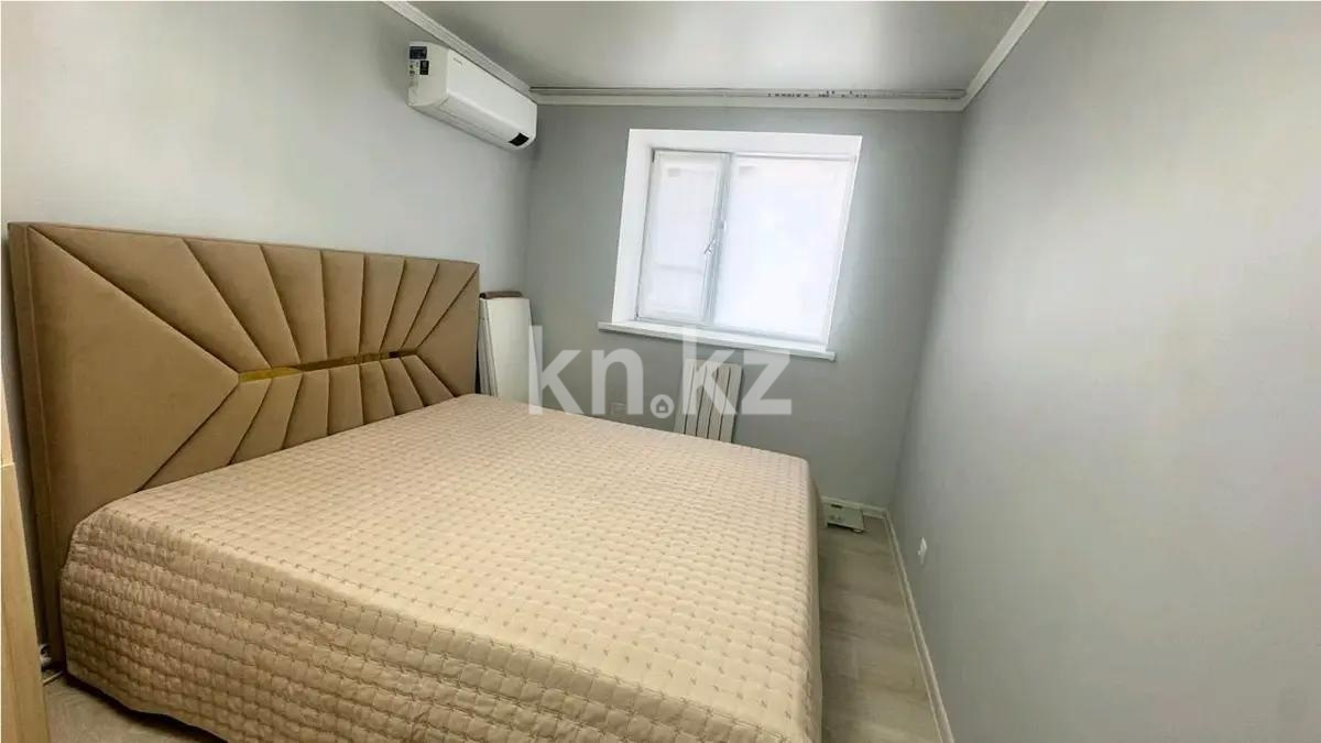 Продажа 2-комнатной квартиры, 54.4 м² в Астане - фото 2