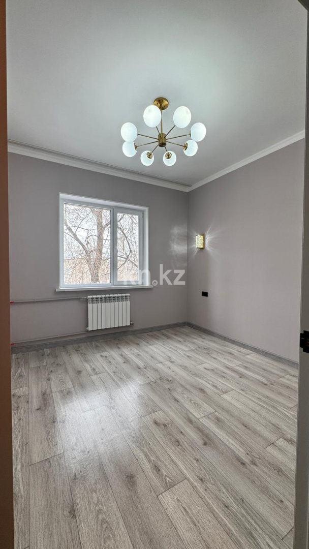 Продажа 3-комнатной квартиры, 68.1 м² в Таразе - фото 4