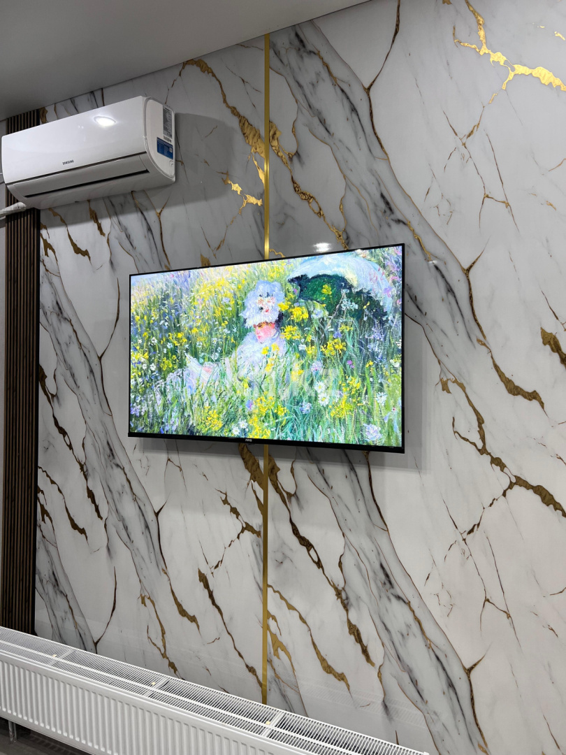 Аренда , 49 м², ул. Гапеева, дом  15/1 в Караганде - фото 11